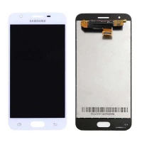 تاچ و ال سی دی Samsung Galaxy J5 Prime گلس چنج