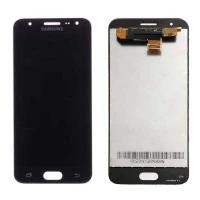 تاچ و ال سی دی Samsung Galaxy J5 Prime اورجینال به همراه فریم