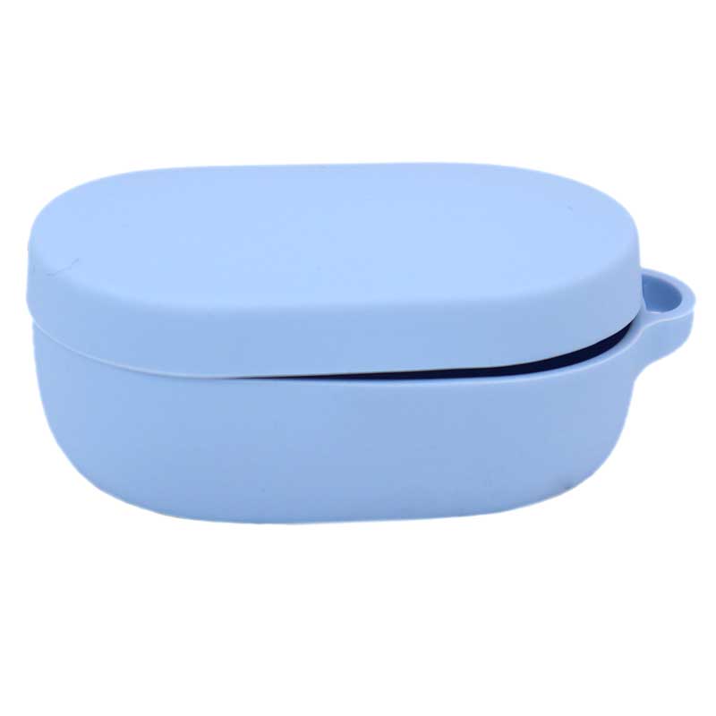 کاور سیلیکونی هندزفری شیائومی Air Dots