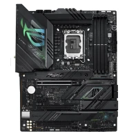 مادربرد ایسوس ROG STRIX Z790-F WIFI