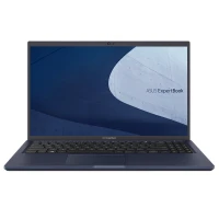 لپ تاپ Asus ExpertBook B1 B1500CEPE Core i7 (1165G7) 16GB 256GB SSD NVIDIA 2GB 15.6" FHD