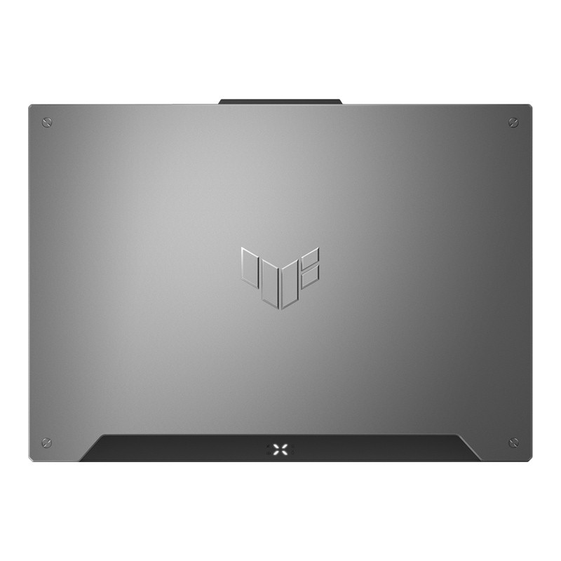 لپ تاپ Asus TUF Gaming F15 FX507ZE Core i7 (12700H) 16GB 512GB SSD NVIDIA 4GB 15.6" FHD
