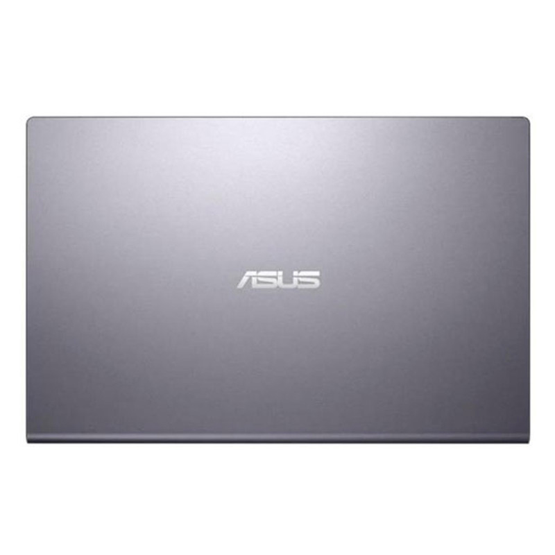 لپ تاپ Asus VivoBook R565EP Core i7 (1165G7) 16GB 1TB SSD NVIDIA 2GB 15.6" FHD