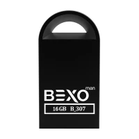 فلش 16 گیگ بکسومن Bexoman B-307