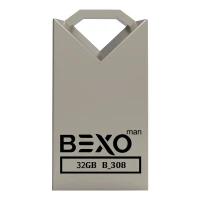 فلش 32 گیگ بکسومن Bexoman B-308