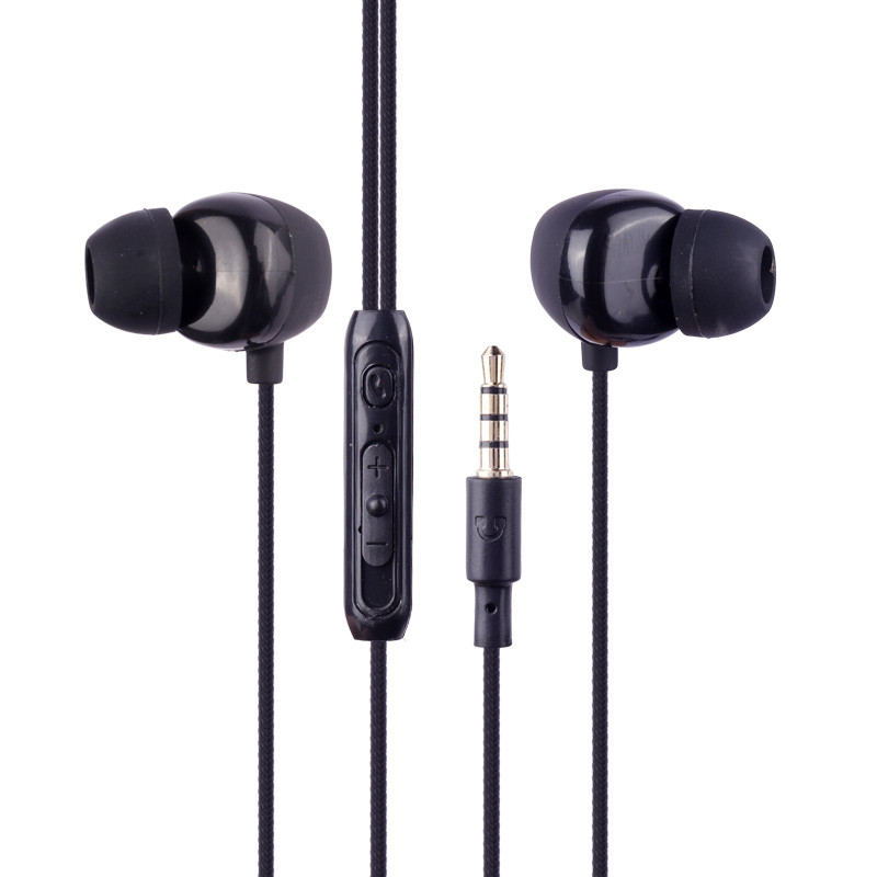 هندزفری Beyond BE-155