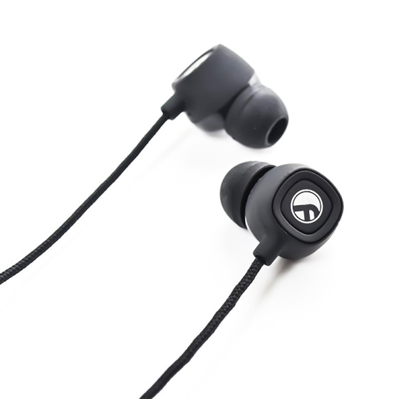 هندزفری Beyond BE-155
