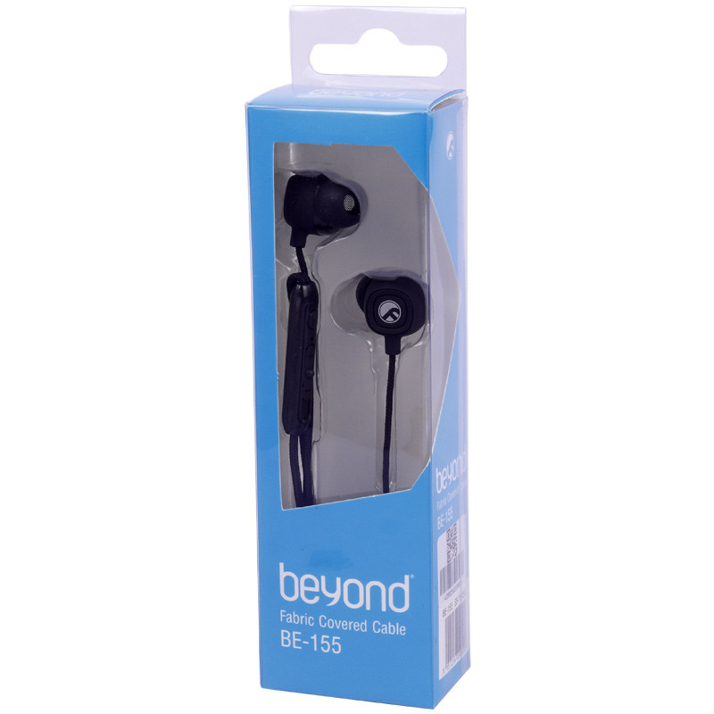 هندزفری Beyond BE-155