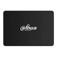 حافظه SSD داهوا Dahua C800A 1TB