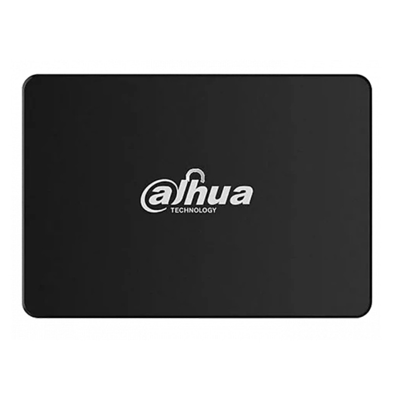 حافظه SSD داهوا Dahua C800A 1TB
