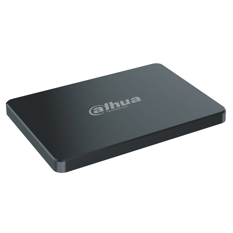 حافظه SSD داهوا Dahua C800A 500GB