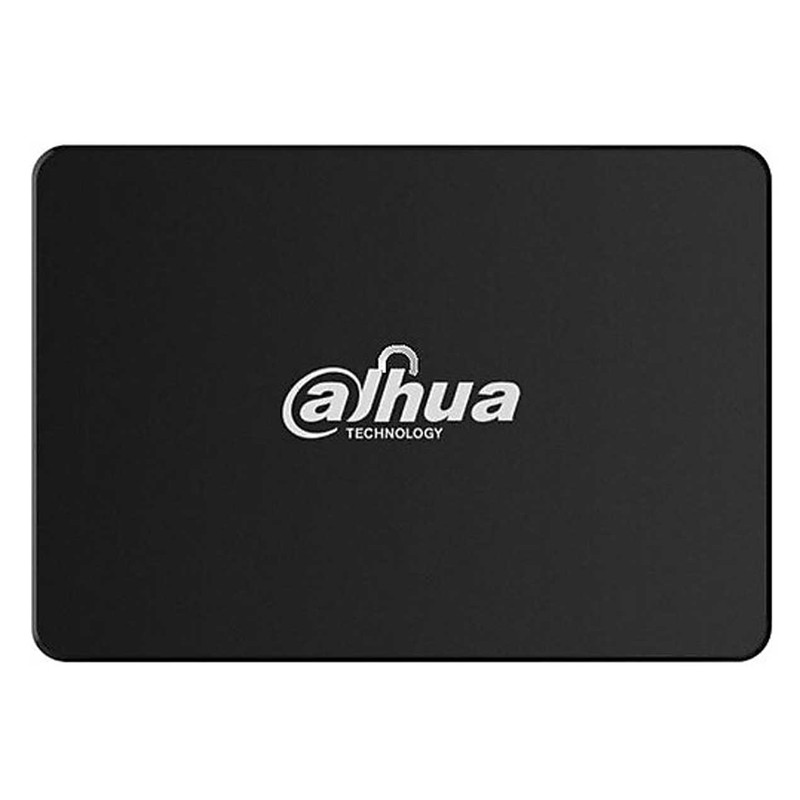 حافظه SSD داهوا Dahua C800A 500GB