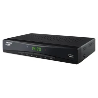 گیرنده دیجیتال دنای Denay STB1028H