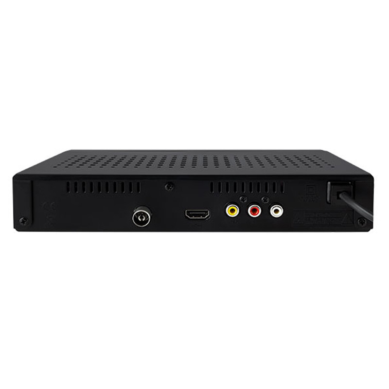 گیرنده دیجیتال دنای Denay STB1028H