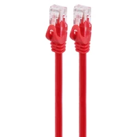کابل شبکه Eleven GP-28NETRJ-RJ2 Cat6 2m