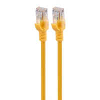 کابل شبکه Eleven GP-28NETRJ-RJ2 Cat5E 50cm