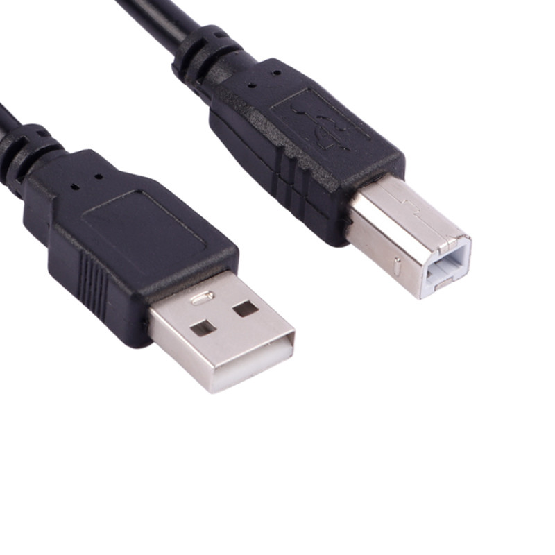 کابل پرینتر Eleven 5m