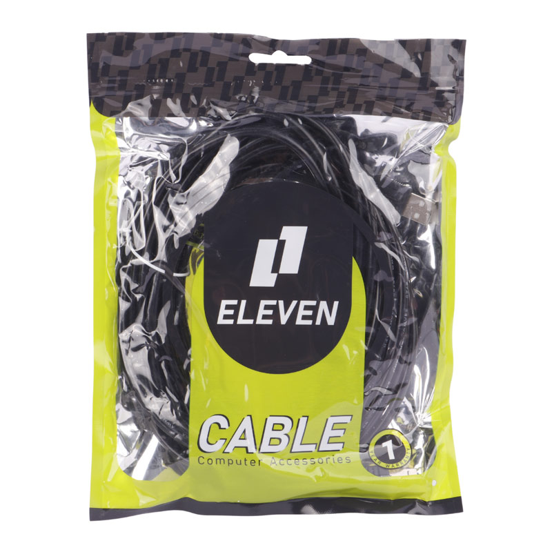 کابل پرینتر Eleven 5m