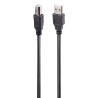 کابل پرینتر Eleven 5m