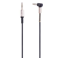 کابل صدا Eleven AUX1 AUX 1m