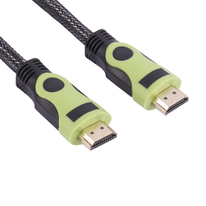 کابل Eleven HDMI 20m پوست ماری