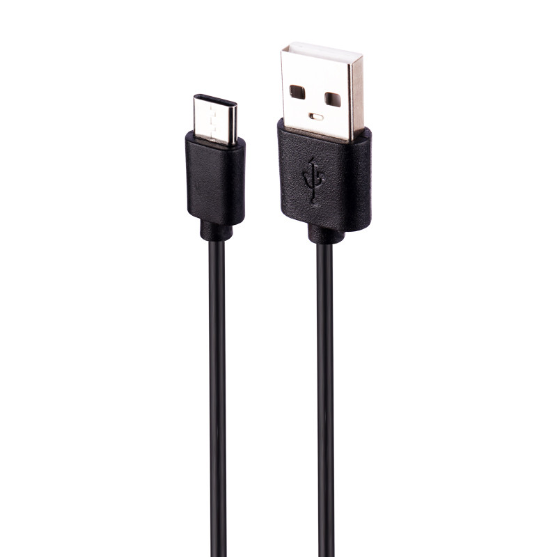 اسپیکر چمدانی بلوتوثی رم و فلش خور KingStar KBS530 + میکروفون و ریموت کنترل