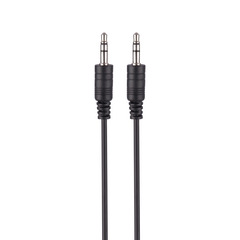 اسپیکر چمدانی بلوتوثی رم و فلش خور KingStar KBS530 + میکروفون و ریموت کنترل