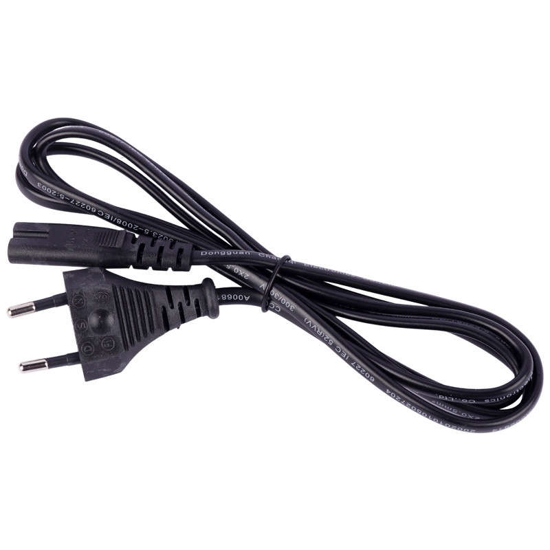 اسپیکر چمدانی بلوتوثی رم و فلش خور Kingstar KBS590 + میکروفون و ریموت کنترل