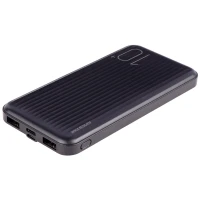 پاور بانک 10000 کینگ استار Kingstar KP10003 10.5W