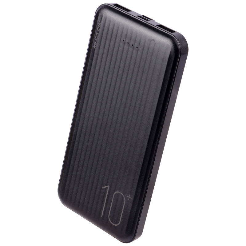 پاور بانک 10000 کینگ استار Kingstar KP10003 10.5W