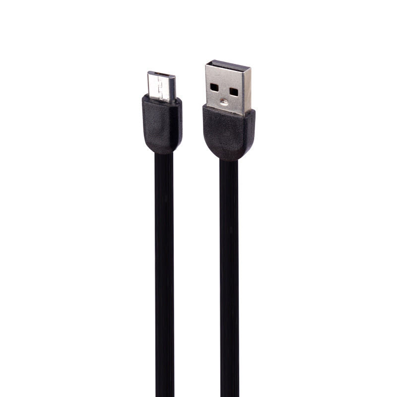 پاور بانک فست شارژ 20000 کینگ استار Kingstar KP20023PD QC3.0 PD 20W