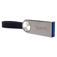 فلش 32 گیگ وریتی Verity V815 USB3.0