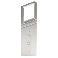 فلش 32 گیگ وریتی Verity V824 USB3.0