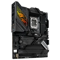 مادربرد ایسوس ROG STRIX Z790-H WIFI