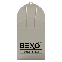 فلش 16 گیگ بکسومن Bexoman B-319