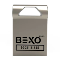 فلش 16 گیگ بکسومن Bexoman B-325