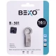 فلش 16 گیگ بکسومن Bexoman B-501