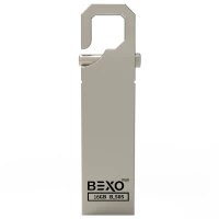 فلش 16 گیگ بکسومن Bexoman B-505