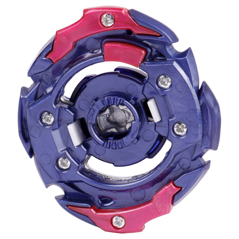 فرفره انفجاری Beyblade Judgement Joker