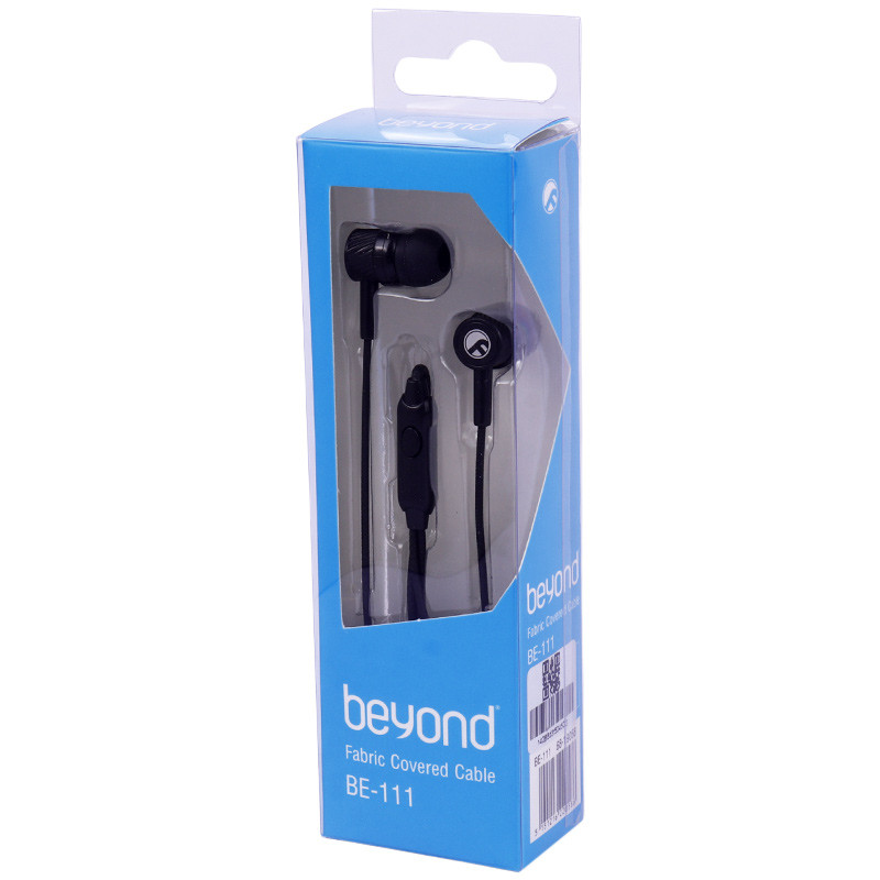هندزفری Beyond BE-111