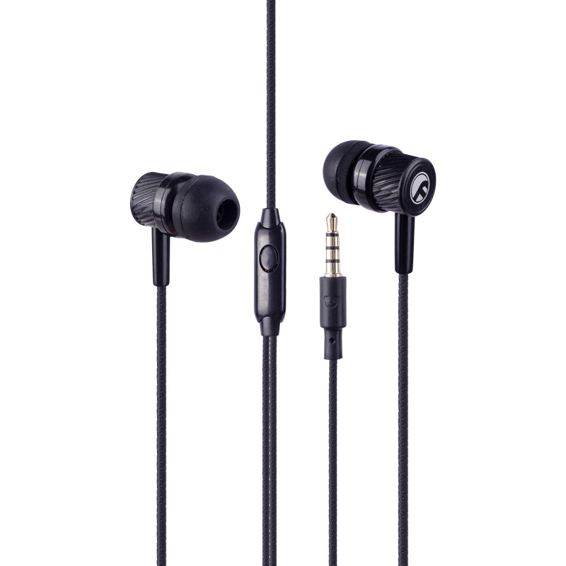 هندزفری Beyond BE-111