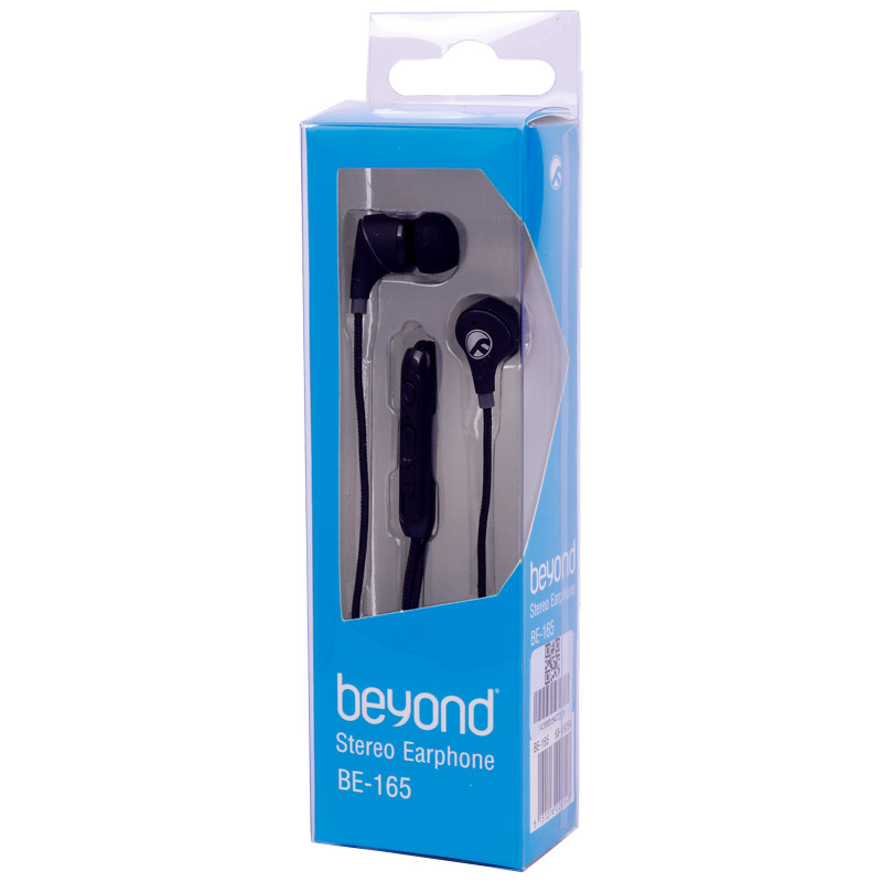 هندزفری Beyond BE-165