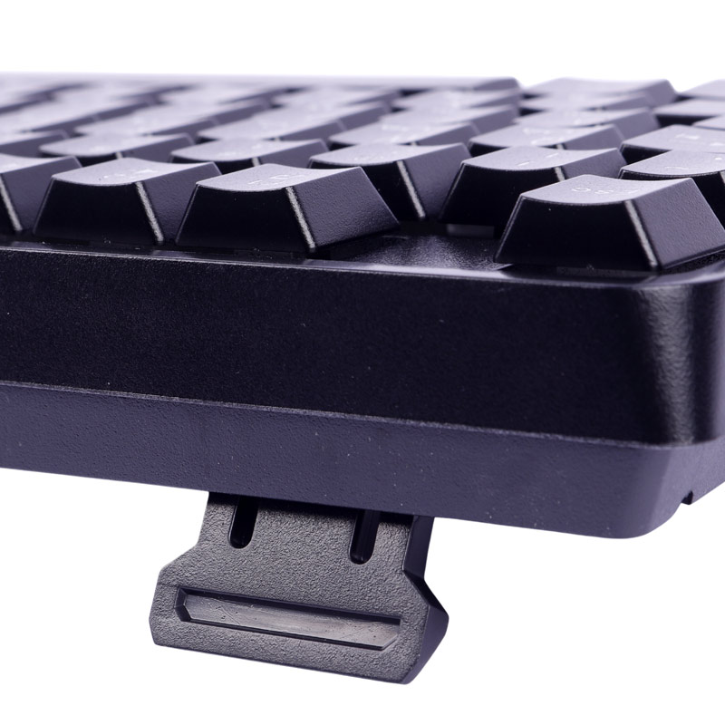 کیبورد گیمینگ بیاند BGK-3300