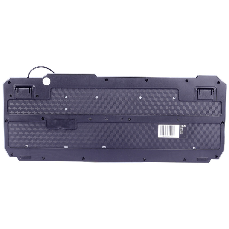 کیبورد گیمینگ بیاند BGK-9500