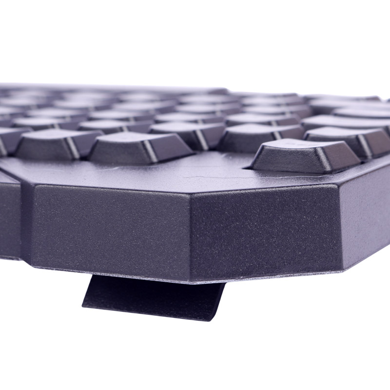 کیبورد گیمینگ بیاند BGK-9500