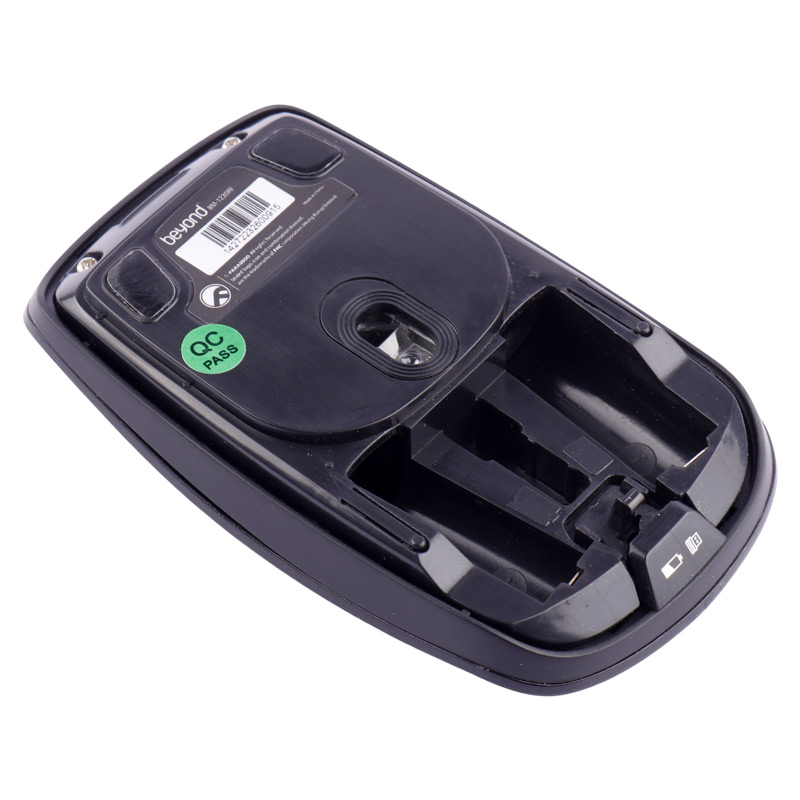 موس بی سیم Beyond BM-1230RF