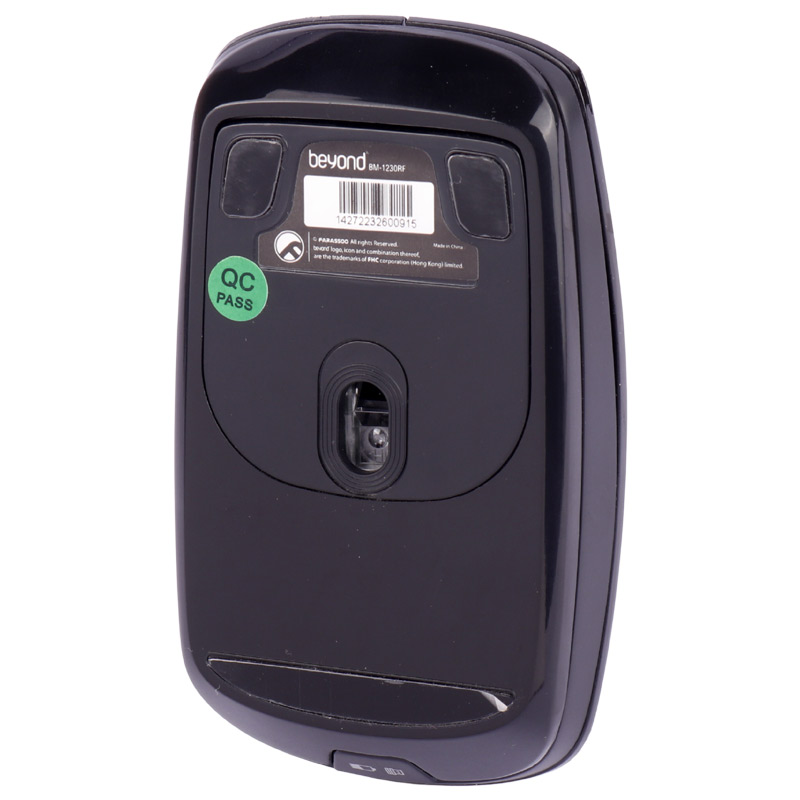 موس بی سیم Beyond BM-1230RF