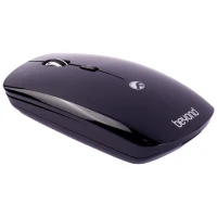 موس بی سیم Beyond BM-1230RF