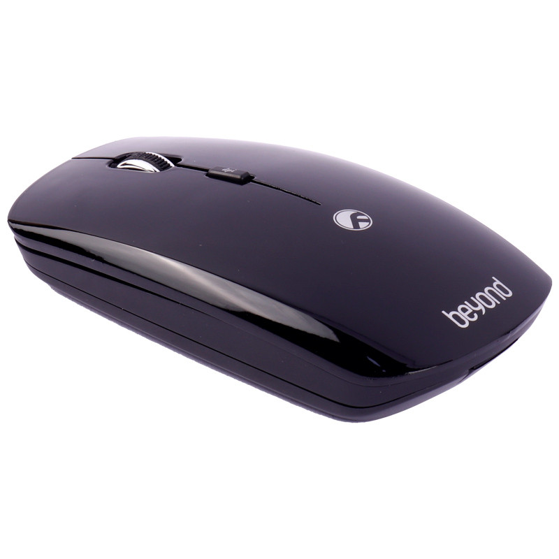 موس بی سیم Beyond BM-1230RF