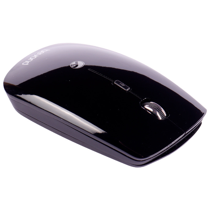 موس بی سیم Beyond BM-1230RF